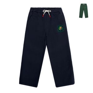 클로버러너스트레이트핏치노팬츠_IB23PL541