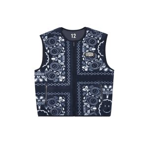 스마일페이즐리리버서블베스트_IB23VT555