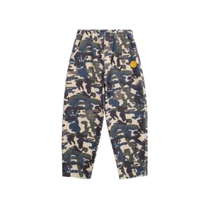 스마일치노팬츠_IB23PL540