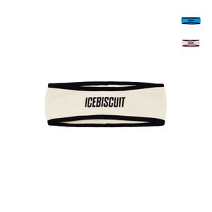 로고플리스헤드밴드_IB23AA520