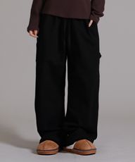 Thumbnail 0
