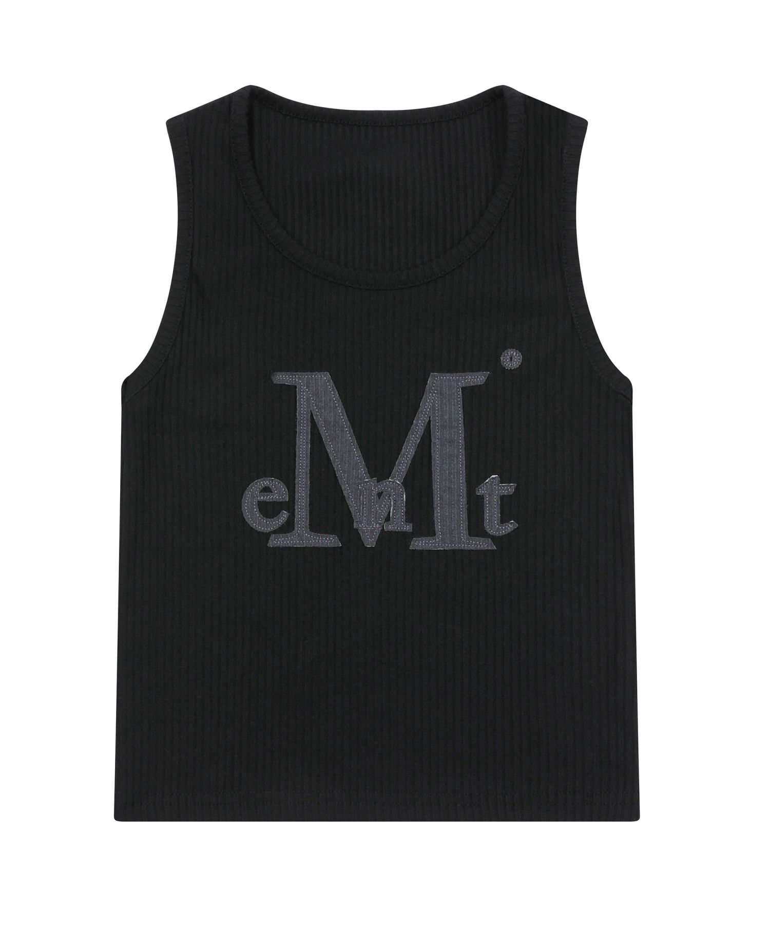 ◆MUCENT◆ Abelar Kara Button Sleeveless Nashi 2 Colors P000 MUSINSA | MUCENT Abelar Kara Button Sleeveless Nashi (2 Colors)