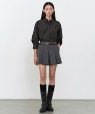 Thumbnail 0