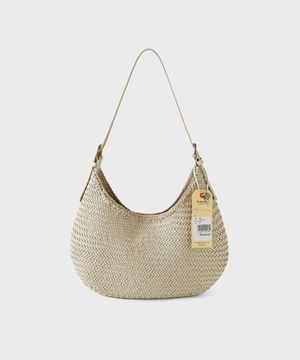 루나 스몰 8021 Pearl 드래곤백