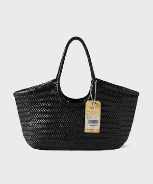 난투켓 빅 8822 Black 드래곤백