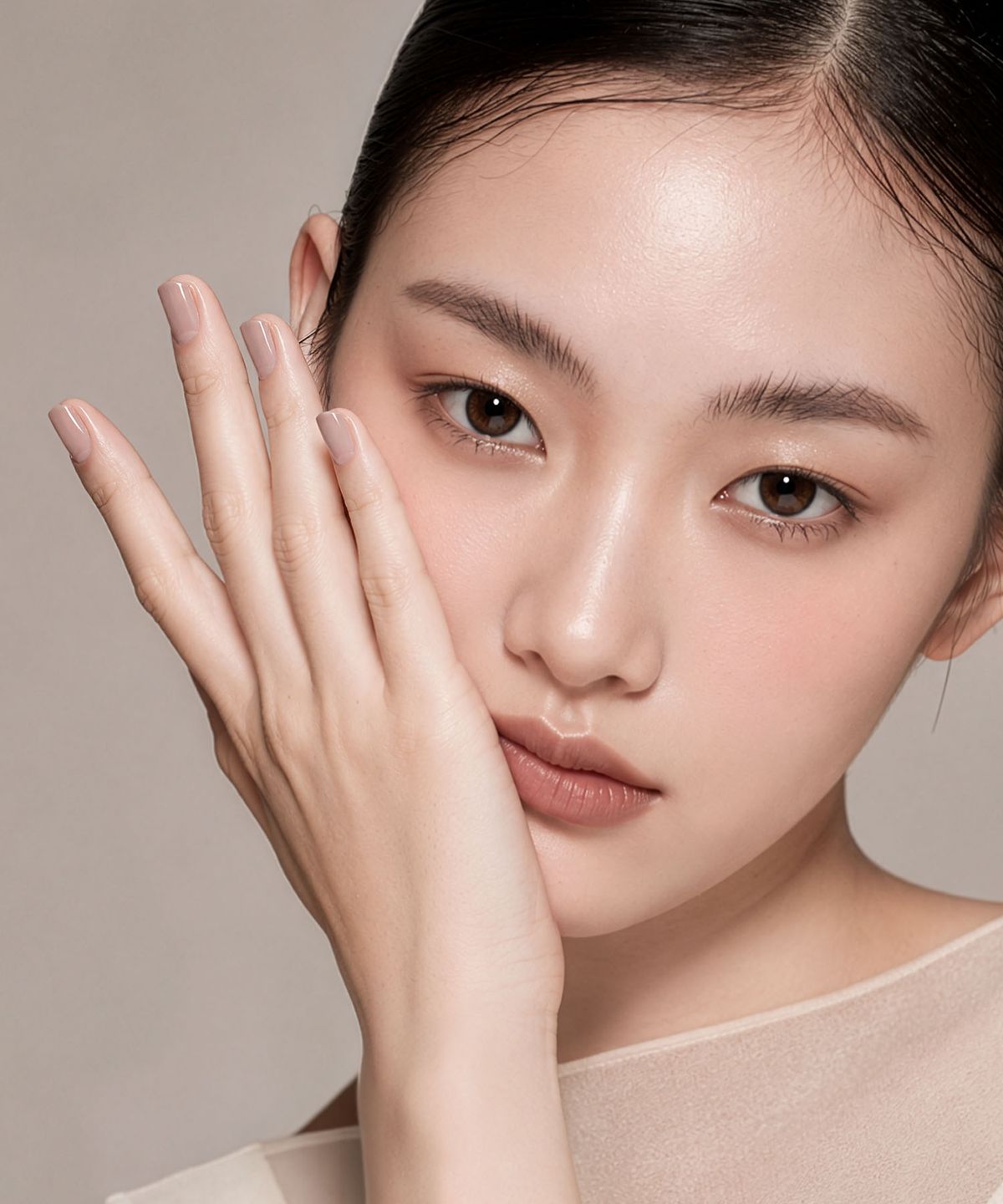 르멘트(LEMENT) 26 Fall 컬러 네일 포함 30종