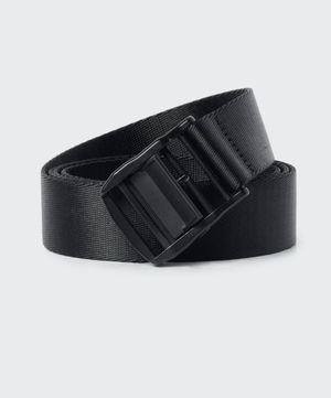 인더스트리얼 바인딩 벨트 2_32mm