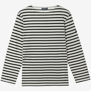 Minquiers 18 (0MM) ASJM2G94326-0MM