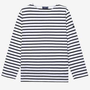 Minquiers 18 (0IC) ASJM2G94326-0IC