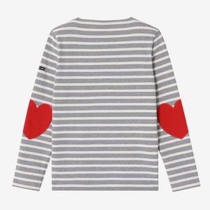 Vaujany (24J) ASJF2G91467-24J