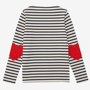 Vaujany (0Z2) ASJF2G91467-0Z2