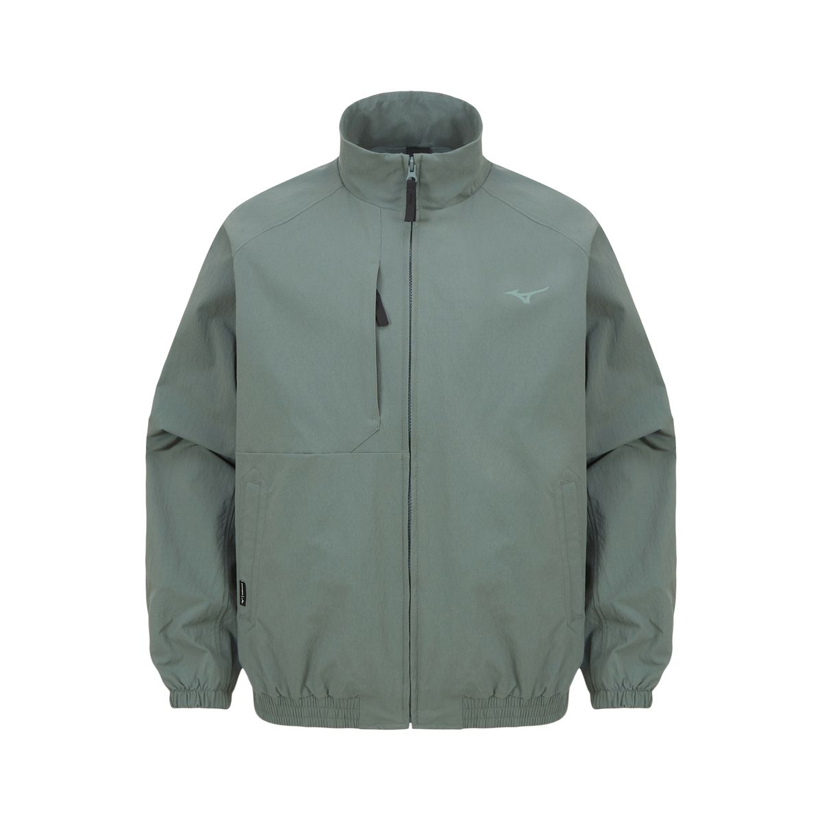 미즈노(MIZUNO) WINDBREAKER_32YE5F25