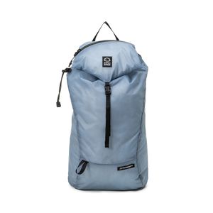 패커블 Sil. 데이팩 15