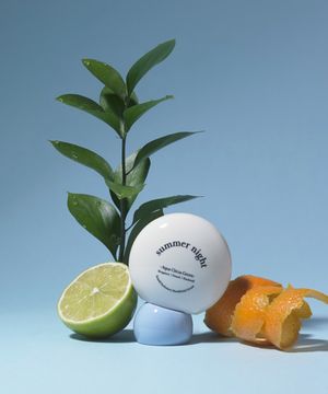 퍼퓨머리 핸드앤네일 크림 썸머나잇 50ml