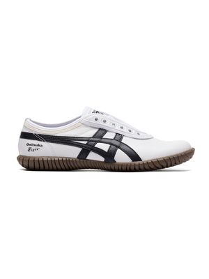 츠나이키 슬립온 1183C529_101