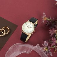 Thumbnail 0