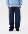5291064