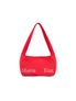 MATIN CRISP MINI ECOBAG IN RED