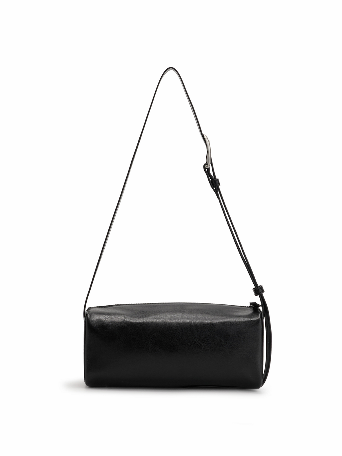 스튜디오데생(STUDIODESSIN) [4th] Tissue Bag(Black)