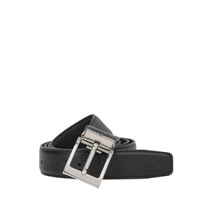 남성 벨트 BT2LQ03BL