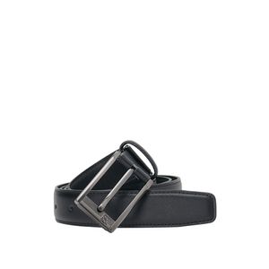 남성 벨트 BT2LQ04BL