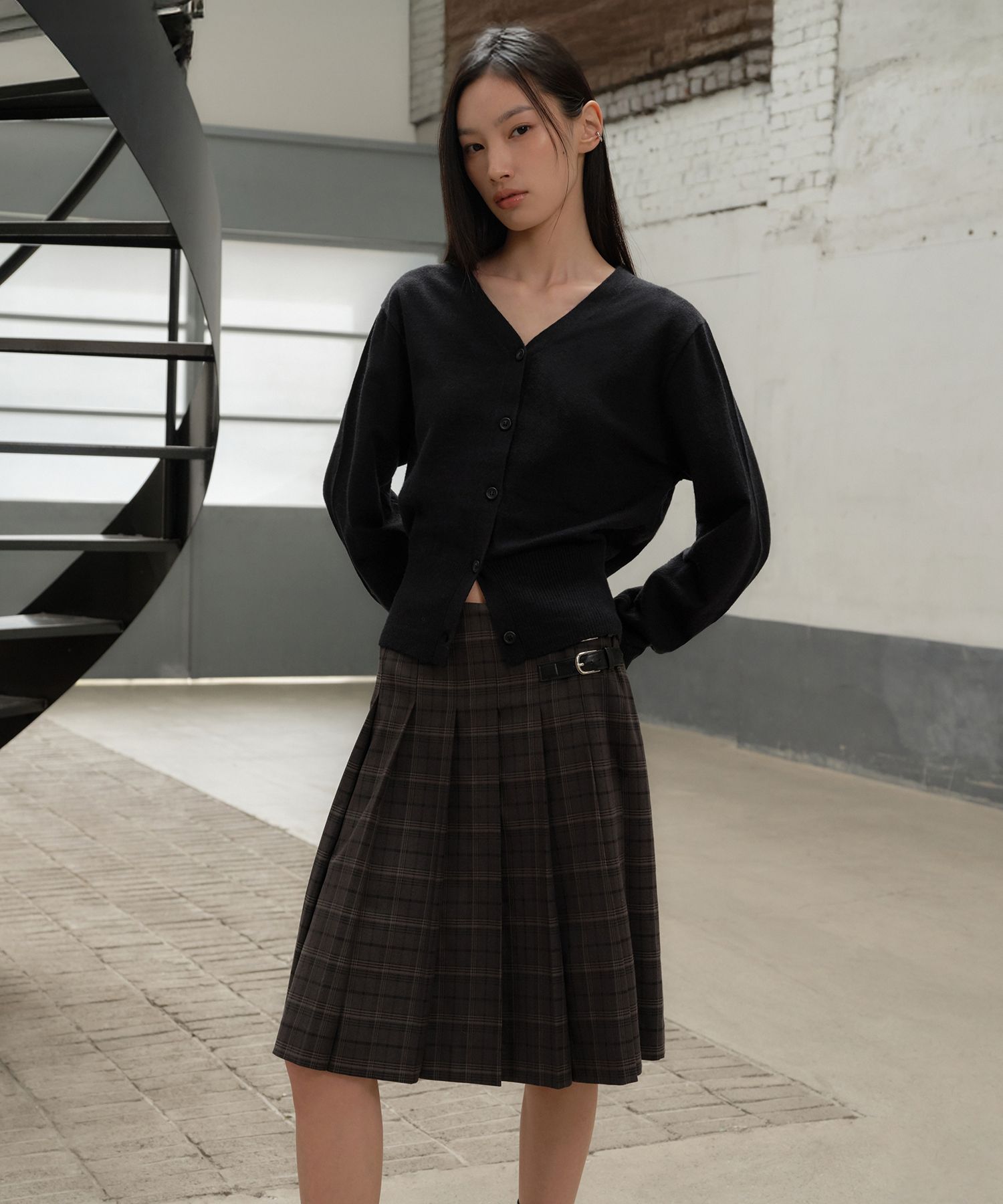 国学院久我山 公式戦ユニ レプリカ サイズ M ネイビー/グレー 国学院久我山 公式戦ユニ レプリカ サイズ M ネイビー/グレー