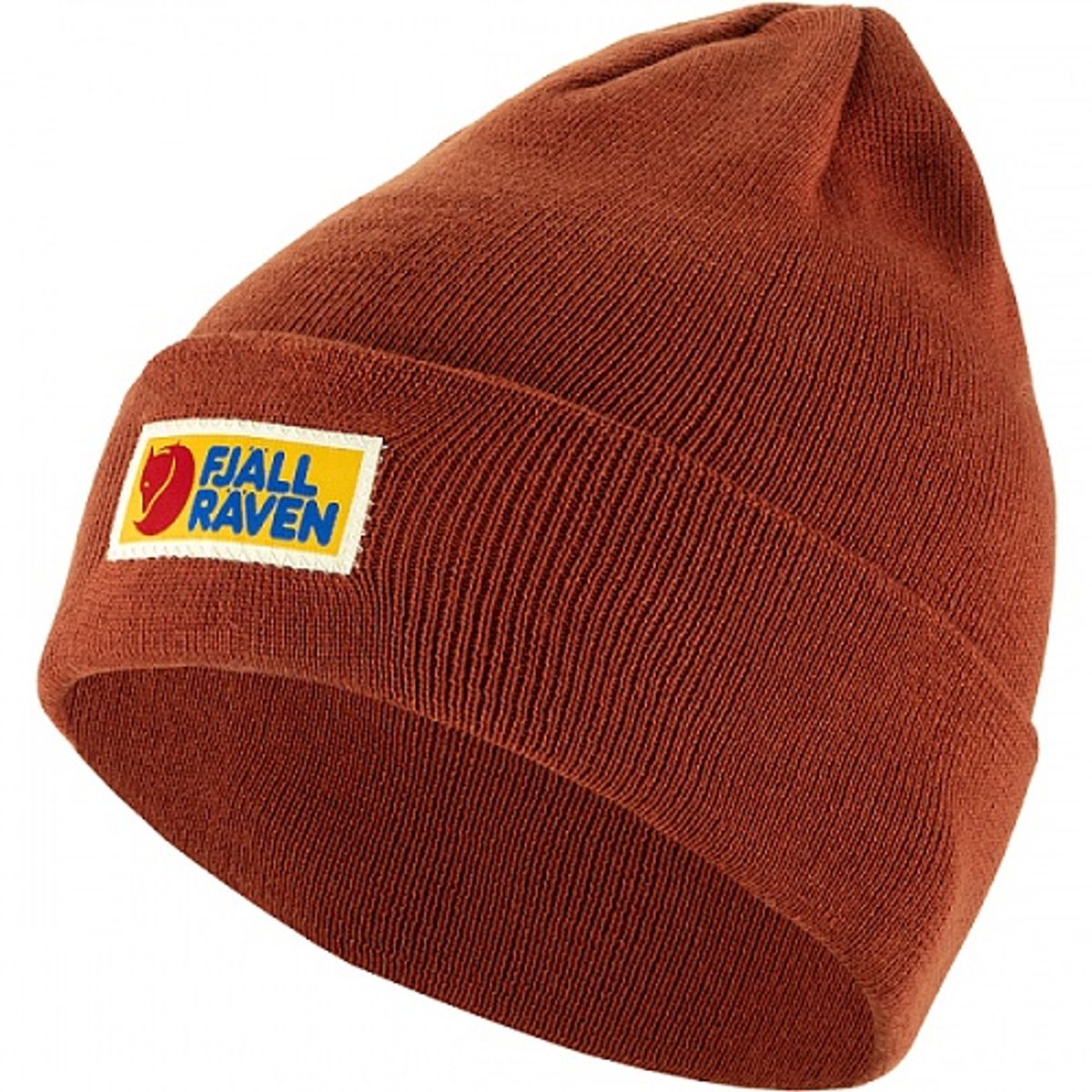 피엘라벤(FJALLRAVEN) 바르닥 클래식 비니 (78141)