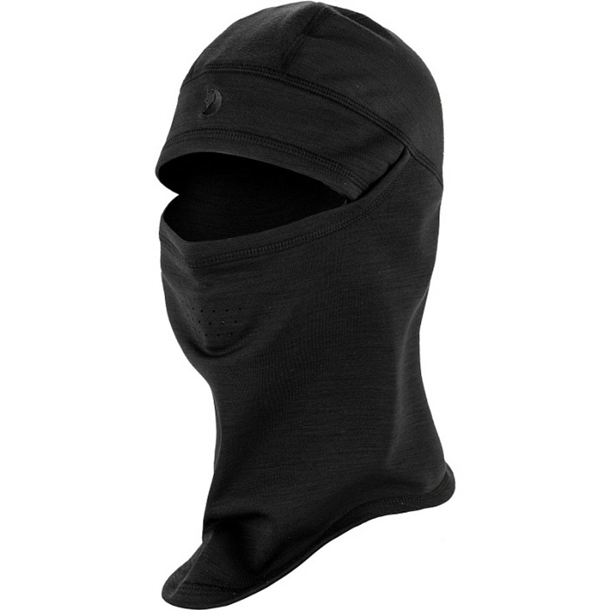 피엘라벤(FJALLRAVEN) 켑 플리스 바라클라바  (86997)