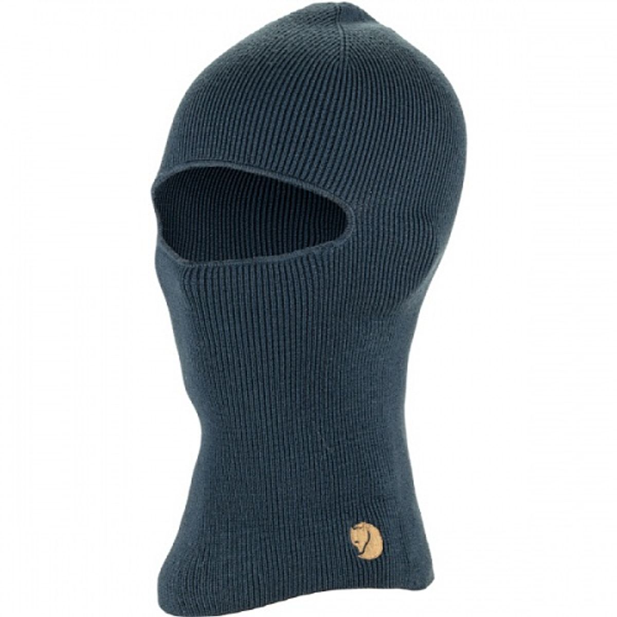 피엘라벤(FJALLRAVEN) 피엘라벤 싱기 X-바라클라바 (87088)