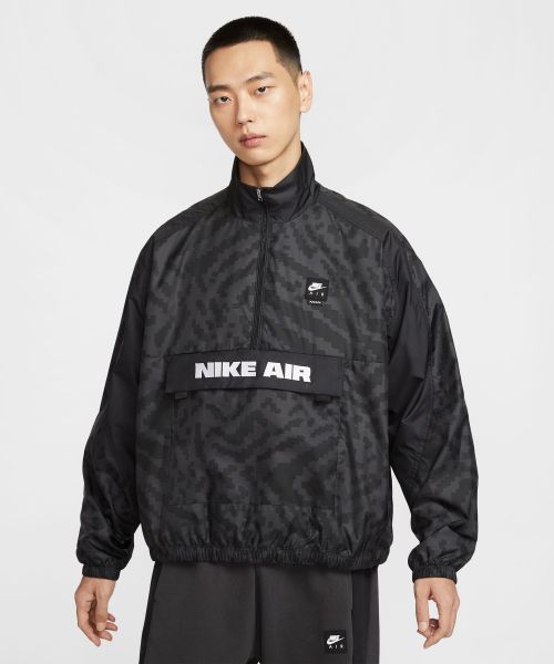 Thumbnail 0