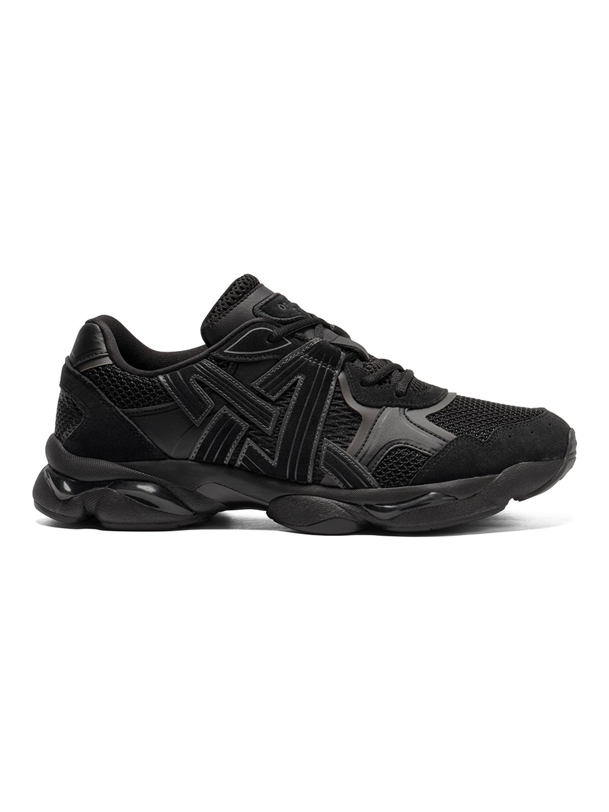 오니츠카타이거(ONITSUKA TIGER) TIGRUN 1183C478_001