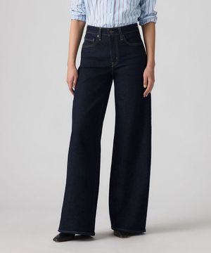 728 하이라이즈 와이드레그 진_0039B-0001