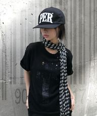 Thumbnail 0