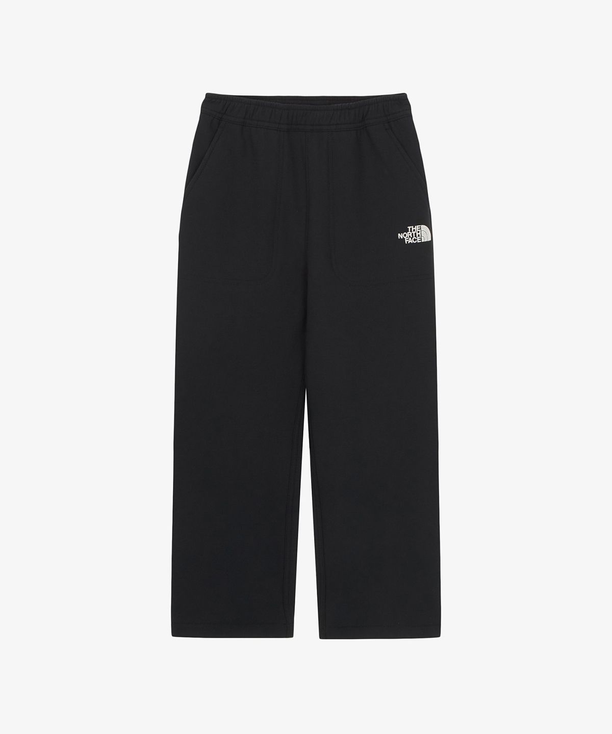 노스페이스 키즈(THE NORTH FACE KIDS) 키즈 트레일블레이저 팬츠 NP6NR57S_BLK