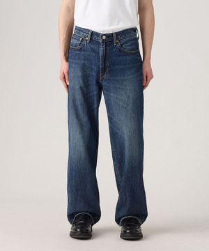 578™ 배기 진_A4750-0045