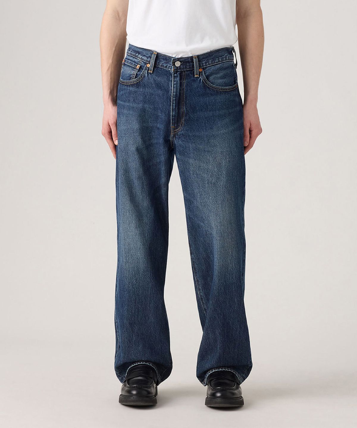 리바이스(LEVI'S) 578™ 배기 진 A4750-0045