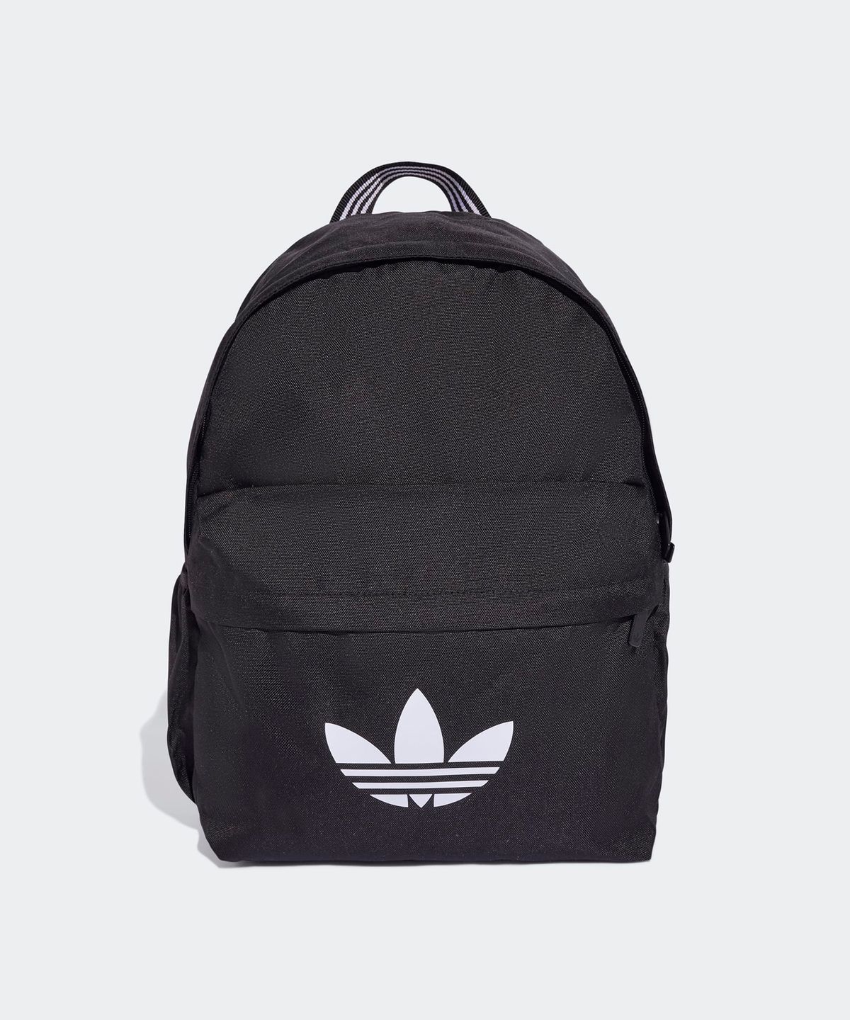 아디다스(ADIDAS) 클래식 백팩 - 블랙 / JX0209