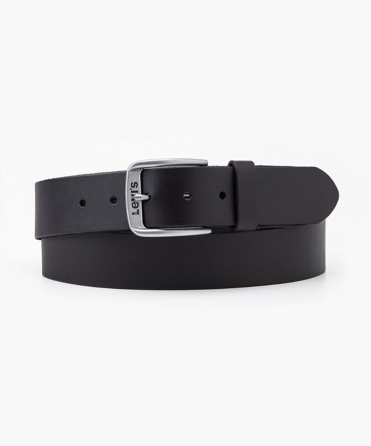 리바이스(LEVI'S) 프리미엄 알투라스 벨트_D6271-0001