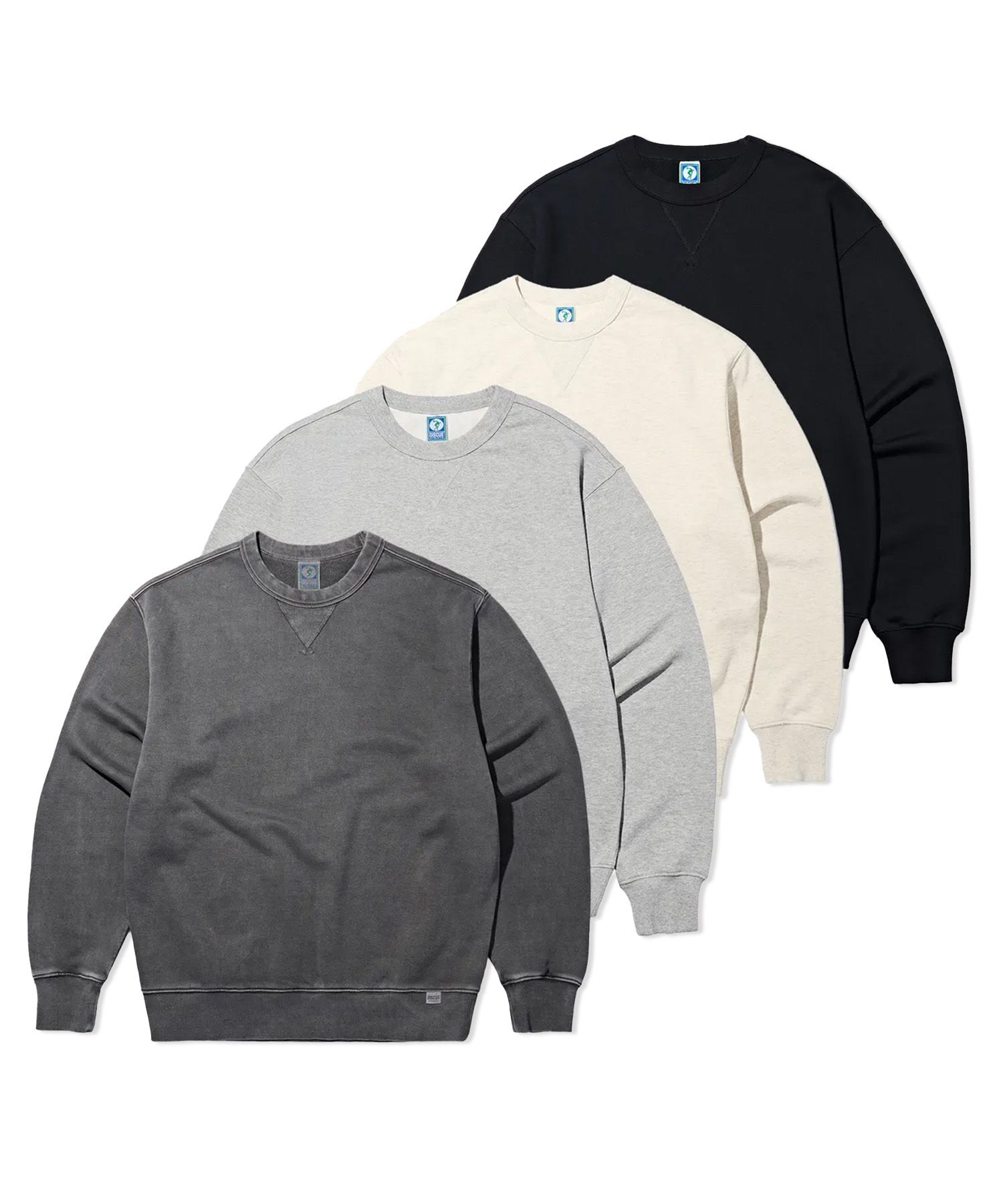 7부천빗썸당일지급♧(텔레𝐦𝐩𝐣𝐚𝐧𝐠𝟎𝟎)ト부산코인원매입 | No.1 K-fashion Store MUSINSA