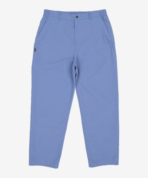 Quick Trouser Slate XS