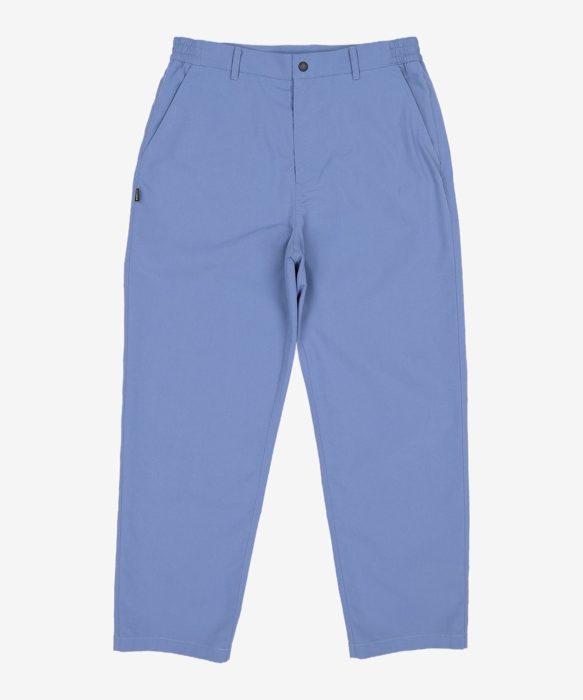 썬러브투어(SUNLOVETOUR) Quick Trouser Slate XS