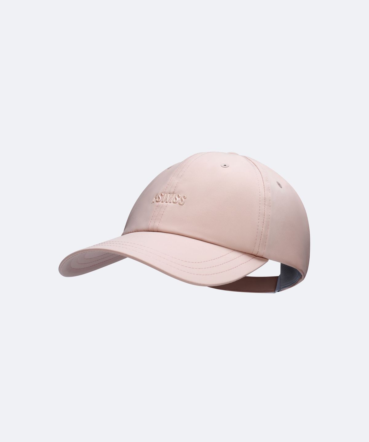 케이스위스(K-SWISS) 코트 BB 캡_2KSHTFU902AP