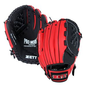 올라운드 야구글러브 11.5인치 BPGK-PRD115