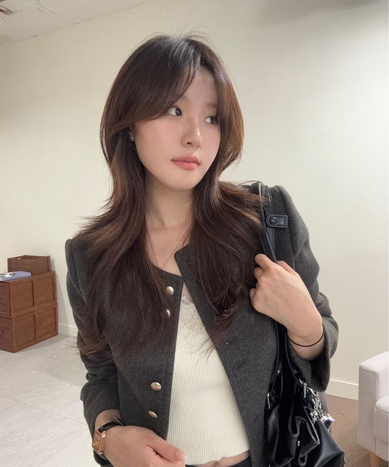 소프트 라운드넥자켓_MIWJKGT2PG