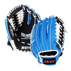 올라운드 야구글러브 11인치 BPGK-PBL11