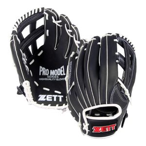 올라운드 야구글러브 12인치 BPGK-PBK12