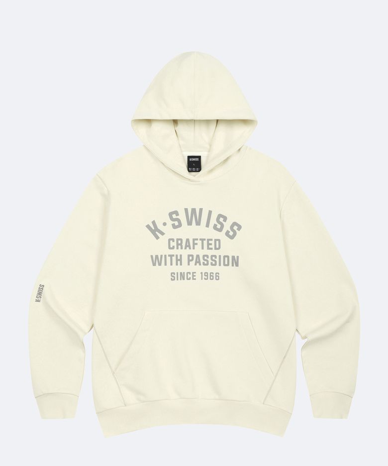 [UNISEX] 오프비트 크래프트 후디_1KSHDFU901DU
