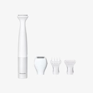 ES-WV62 여성용 바디트리머