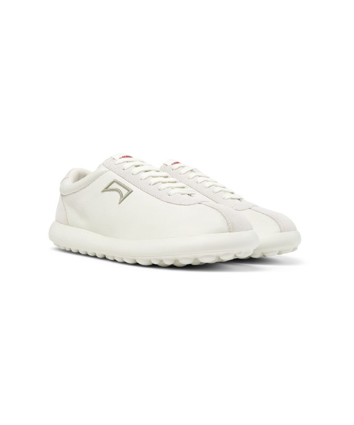 캠퍼(CAMPER) Pelotas XLF K101019-007
