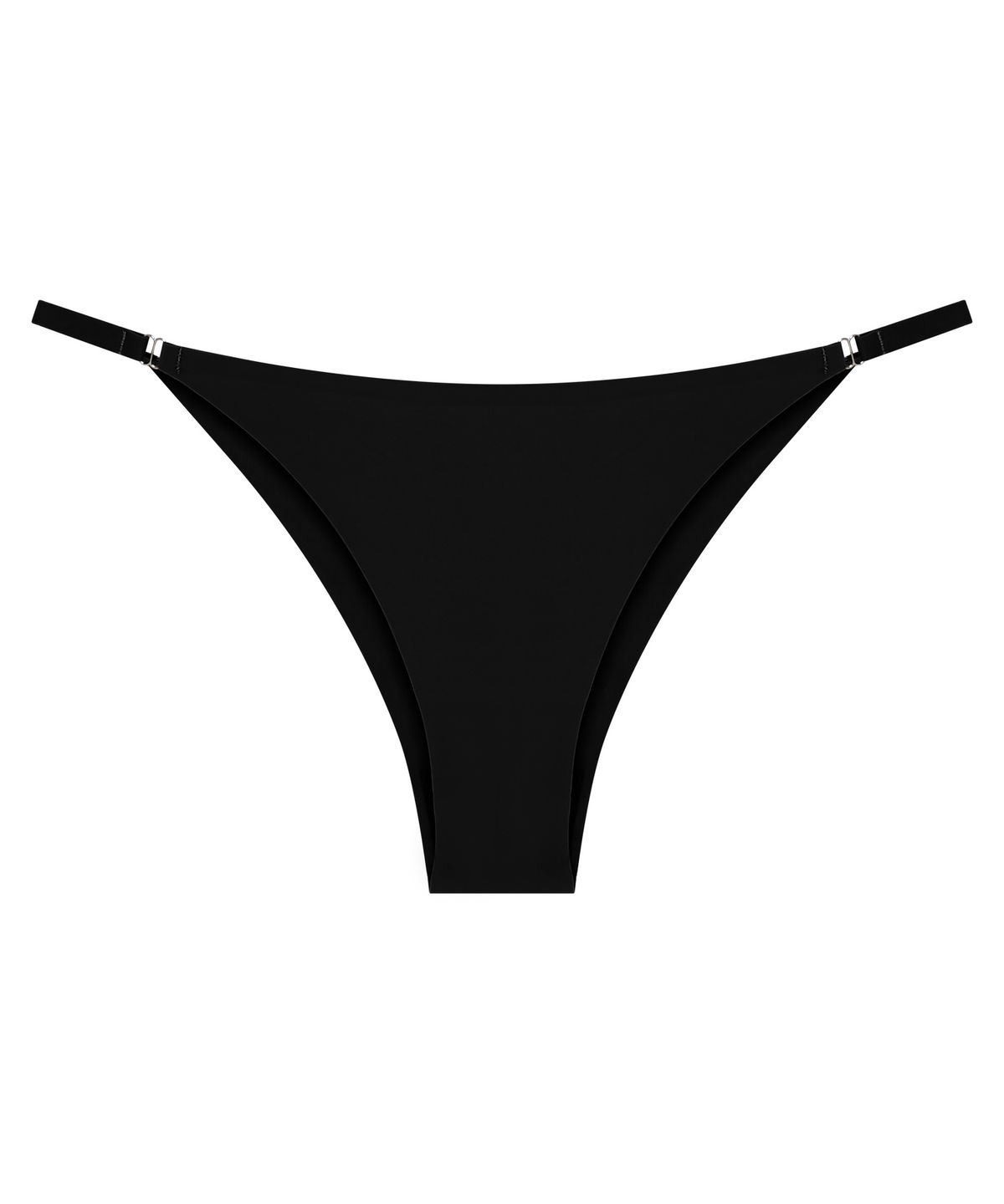 호엔(HOEN) 킴스 스트링 심리스 팬티(3color/ free size)